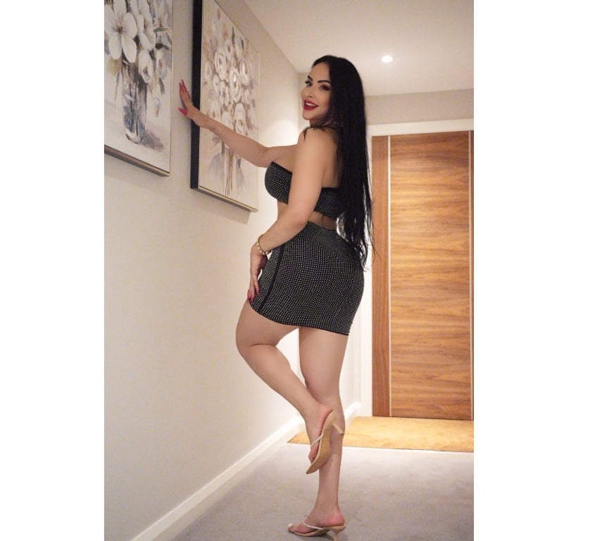 Trans Escorts Essex Southend-on-Sea - Photos for JÉSS YOUR BABE PARTY 🎉😈🍆😚💋🇧🇷