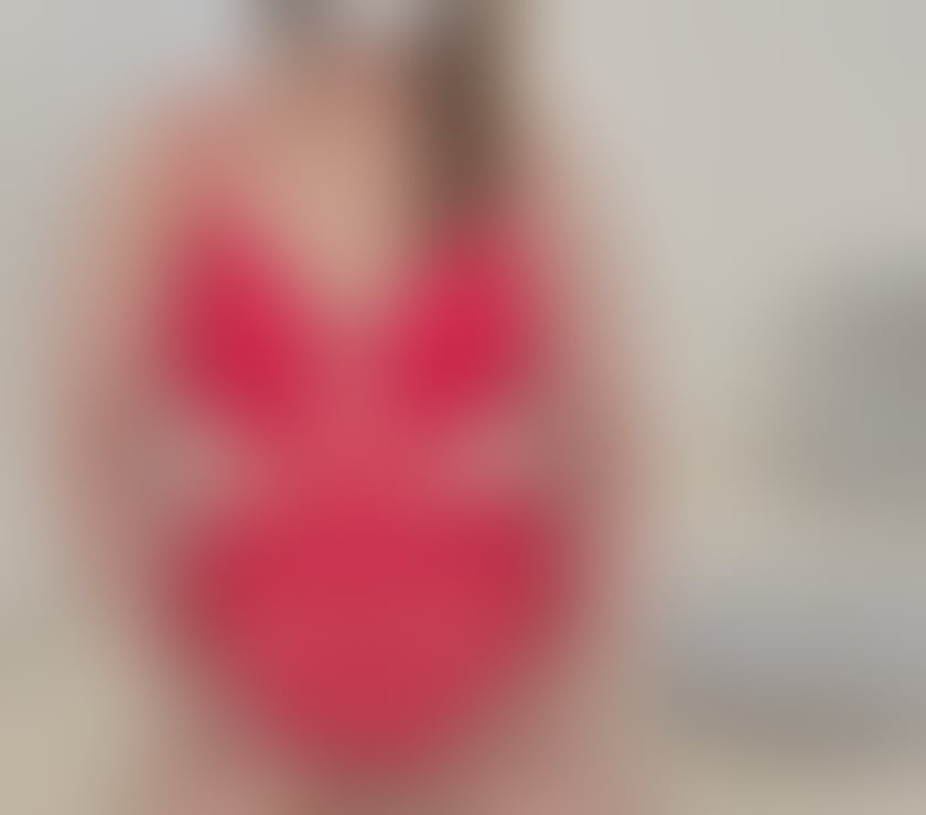 Escorts East London Canning Town - East London - Photos for Hot Diana in Canning Town