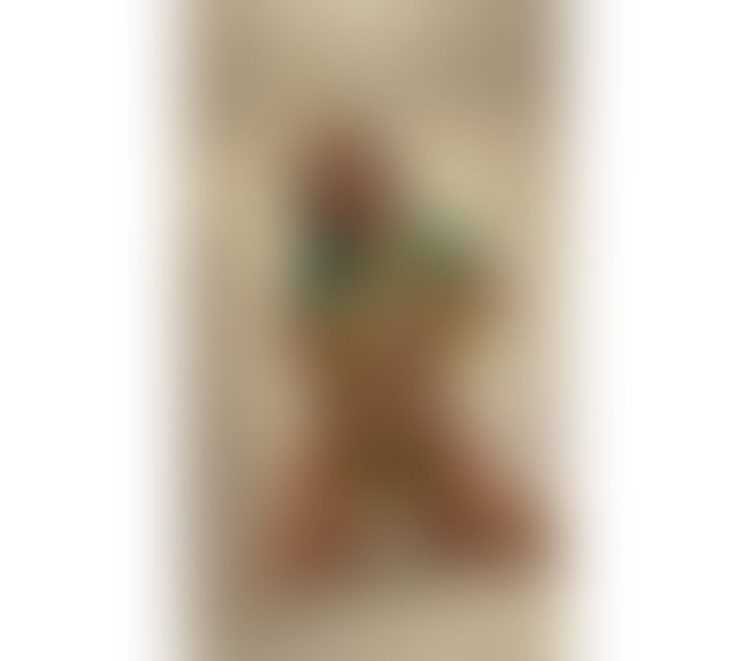 Escorts Greater Manchester Salford - Photos for Anne♥️First time here♥️