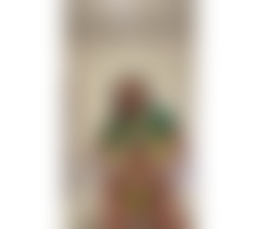 Escorts Greater Manchester Salford - Photos for Anne♥️First time here♥️