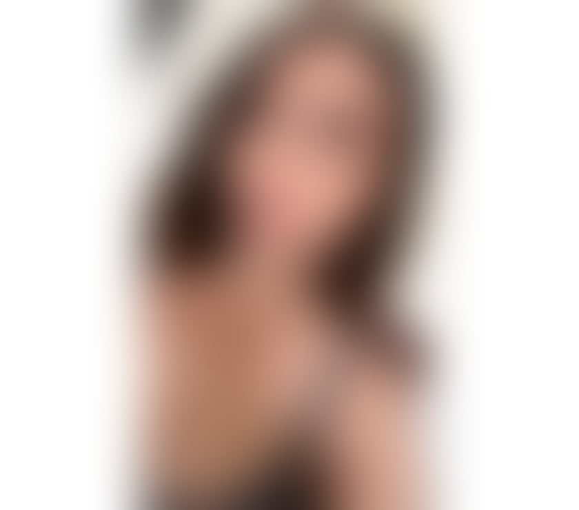  Escorts Ordsall Salford Salford - Photos for Anne♥️First time here♥️