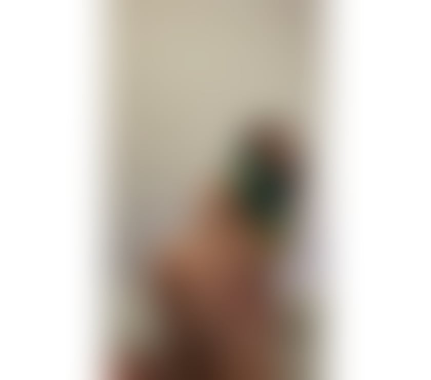 Escorts Greater Manchester Salford - Photos for Anne♥️First time here♥️