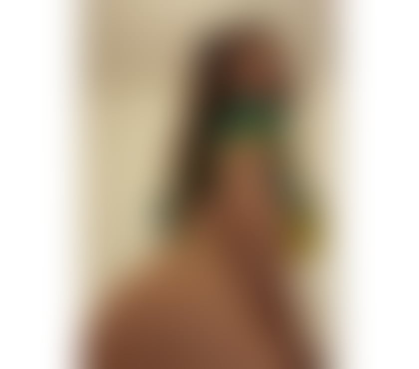 Escorts Greater Manchester Salford - Photos for Anne♥️First time here♥️