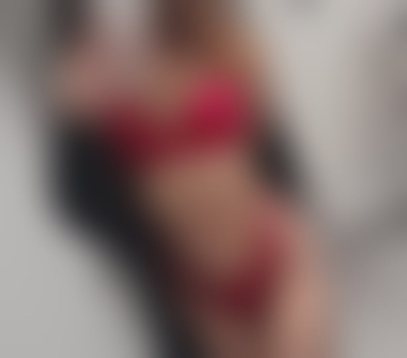 Escorts Nottinghamshire Nottingham - Photos for REAL PAKISTANI 💖