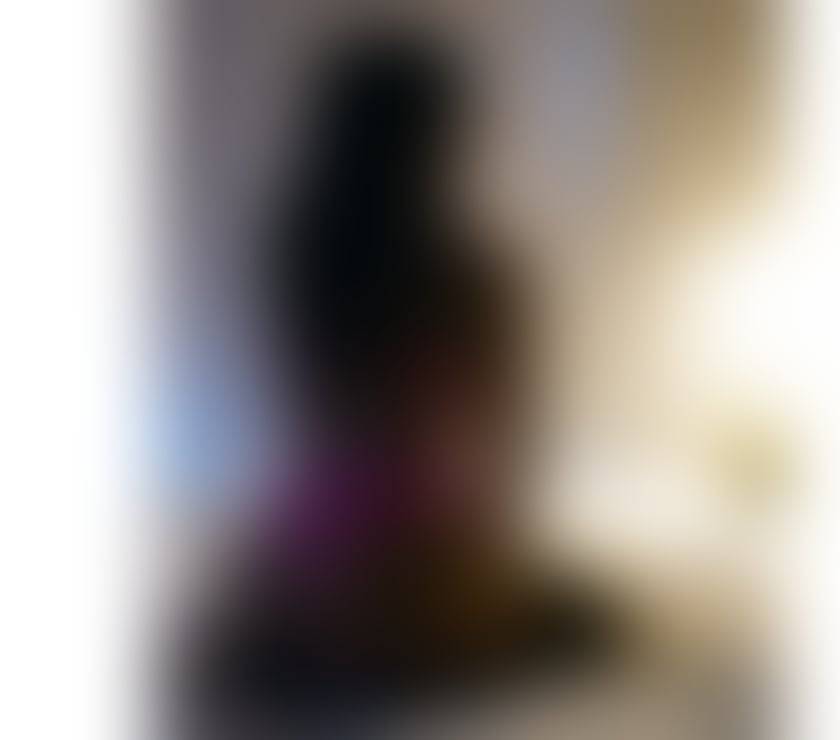 Escorts Nottinghamshire Nottingham - Photos for REAL PAKISTANI 💖