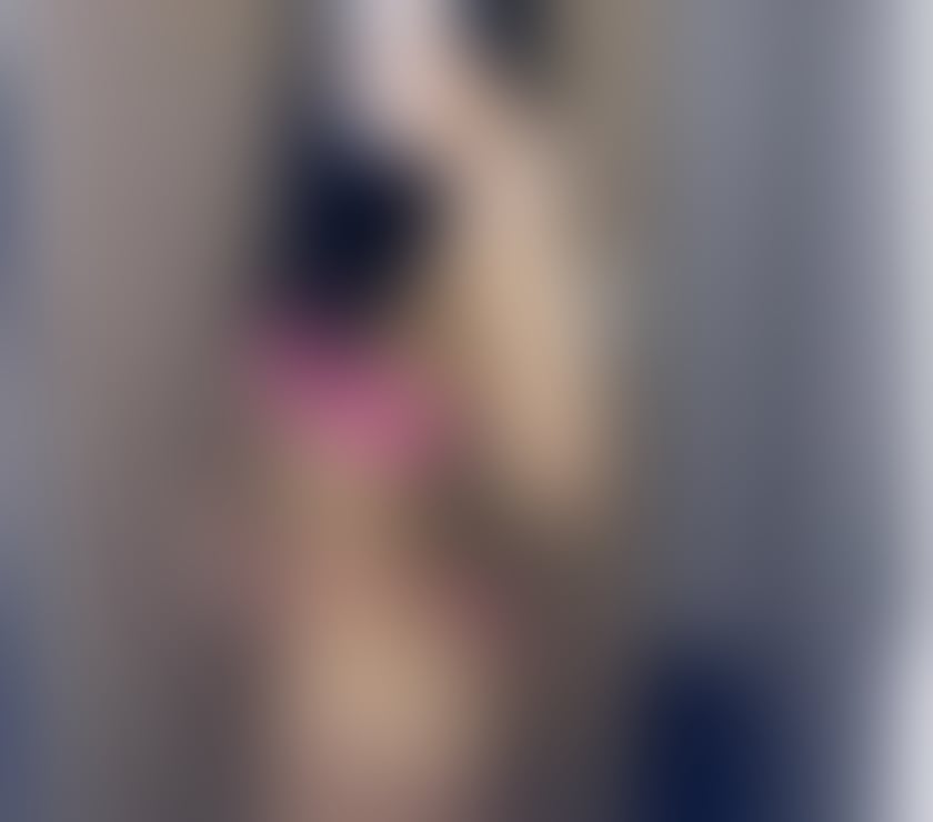 Escorts Nottinghamshire Nottingham - Photos for REAL PAKISTANI 💖