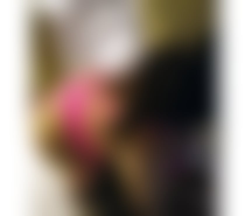 Escorts Nottinghamshire Nottingham - Photos for REAL PAKISTANI 💖