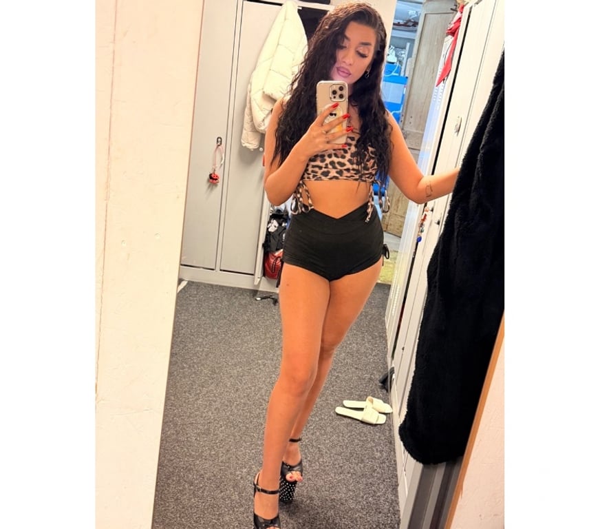 Escorts South West London Norbury - South West London - Photos for OWO🔥PARTY💕REAL💕CONFIRMATION ON WHATSPP💯