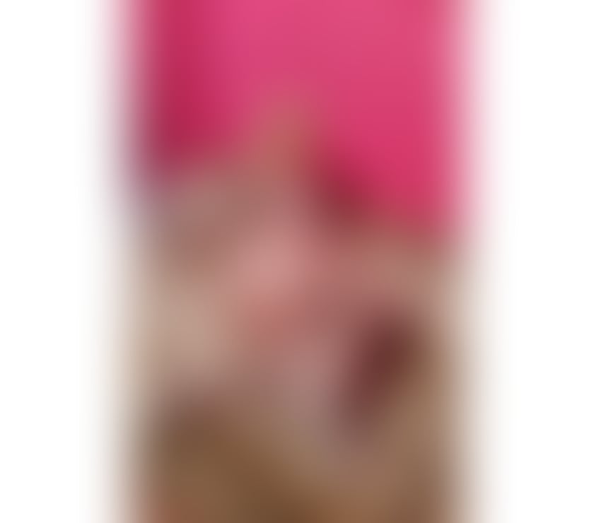 Escorts East London Goodmayes - East London - Photos for HI ME NAME MILF ZARA! BARKING.. LOMBRIGE RD