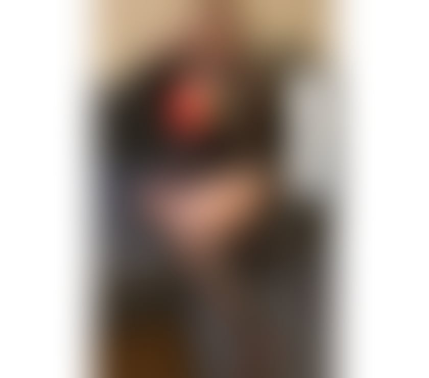 Escorts East London Goodmayes - East London - Photos for HI ME NAME MILF ZARA! BARKING.. LOMBRIGE RD