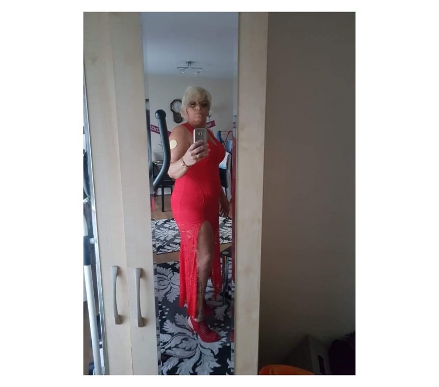 Escorts East London Goodmayes - East London - Photos for HI ME NAME MILF ZARA! BARKING.. LOMBRIGE RD