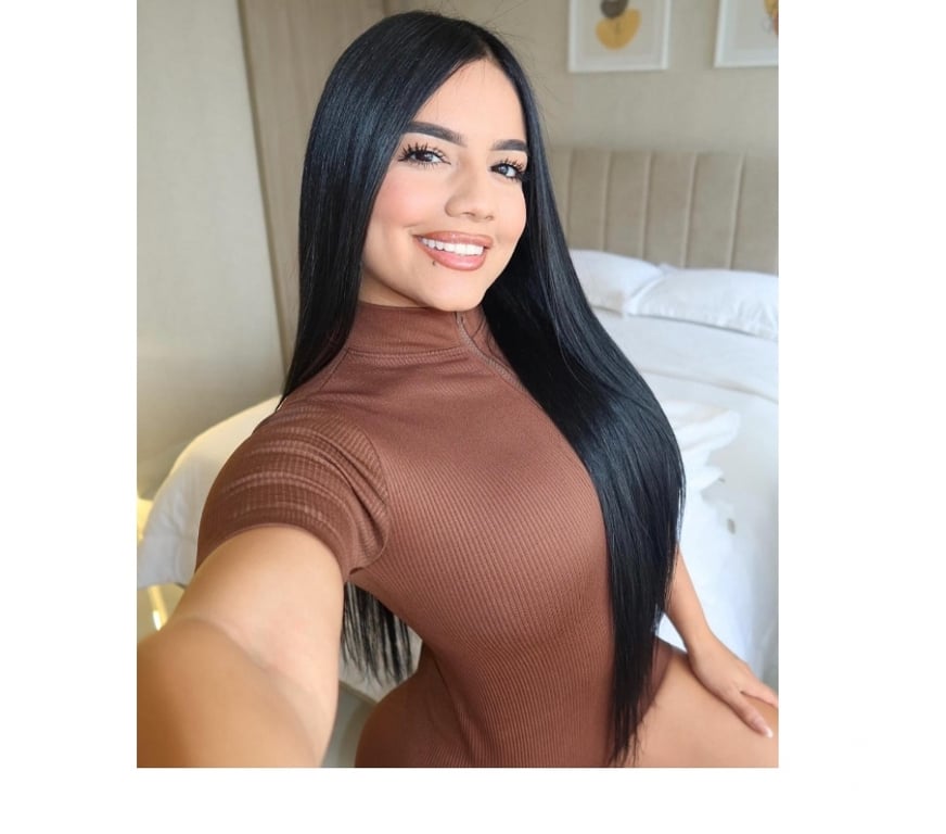 Escorts Wiltshire Swindon - Photos for SABRINA 🇦🇷 QUICKTIME TIME 50