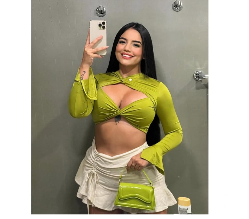 Escorts Wiltshire Swindon - Photos for SABRINA 🇦🇷 QUICKTIME TIME 50