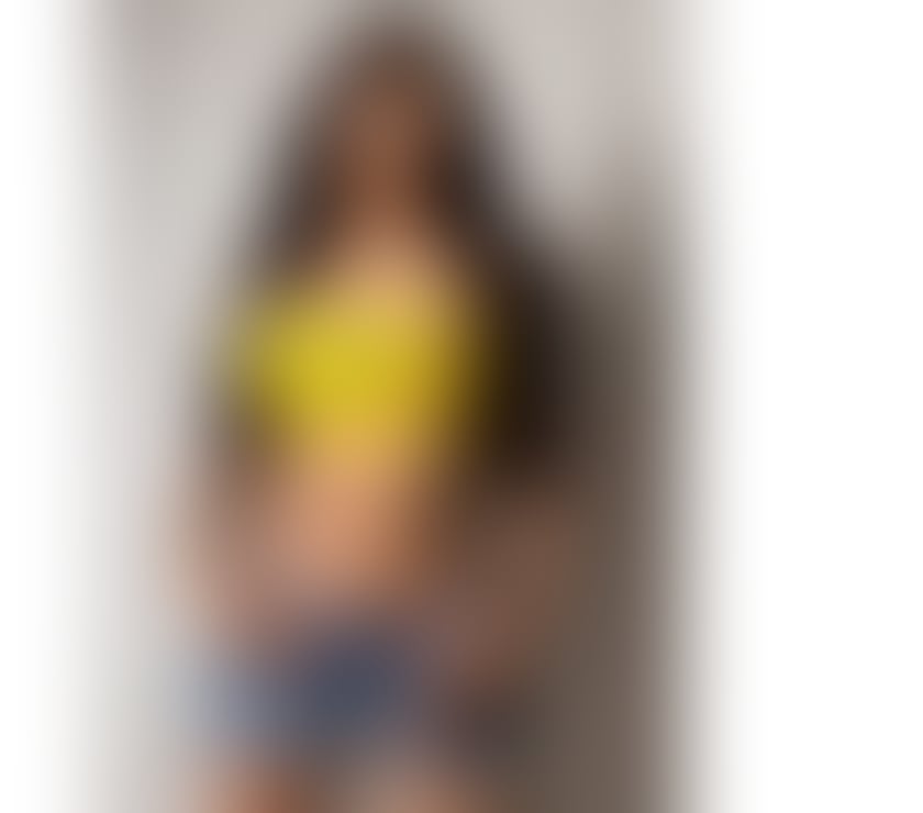 Escorts North Yorkshire Middlesbrough - Photos for ❤️PAMELA🔥🔝REAL PICS💥GENUINE,SWEET AND SEXY