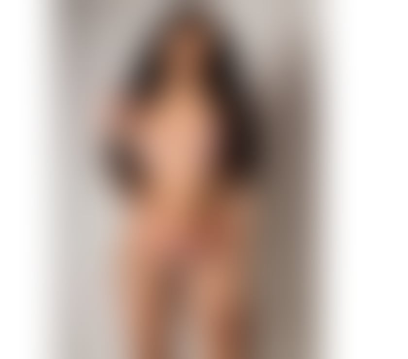Escorts North Yorkshire Middlesbrough - Photos for ❤️PAMELA🔥🔝REAL PICS💥GENUINE,SWEET AND SEXY