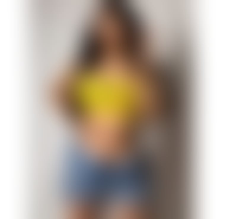 Escorts North Yorkshire Middlesbrough - Photos for ❤️PAMELA🔥🔝REAL PICS💥GENUINE,SWEET AND SEXY