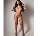 ❤️PAMELA🔥🔝REAL PICS💥GENUINE,SWEET AND SEXY