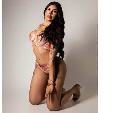 Escort Middlesbrough Town Centre Middlesbrough - Photos for ❤️PAMELA🔥🔝REAL PICS💥GENUINE,SWEET AND SEXY