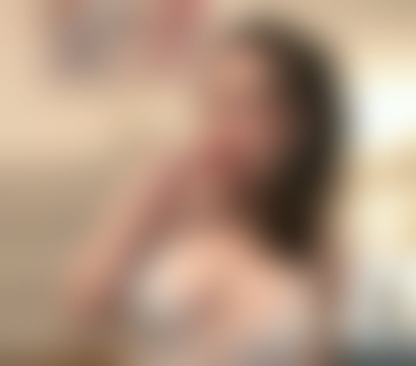 Escorts Nottingham City Centre Nottingham - Photos for Hello everyone I’m Julia my pic is real 💯 %
