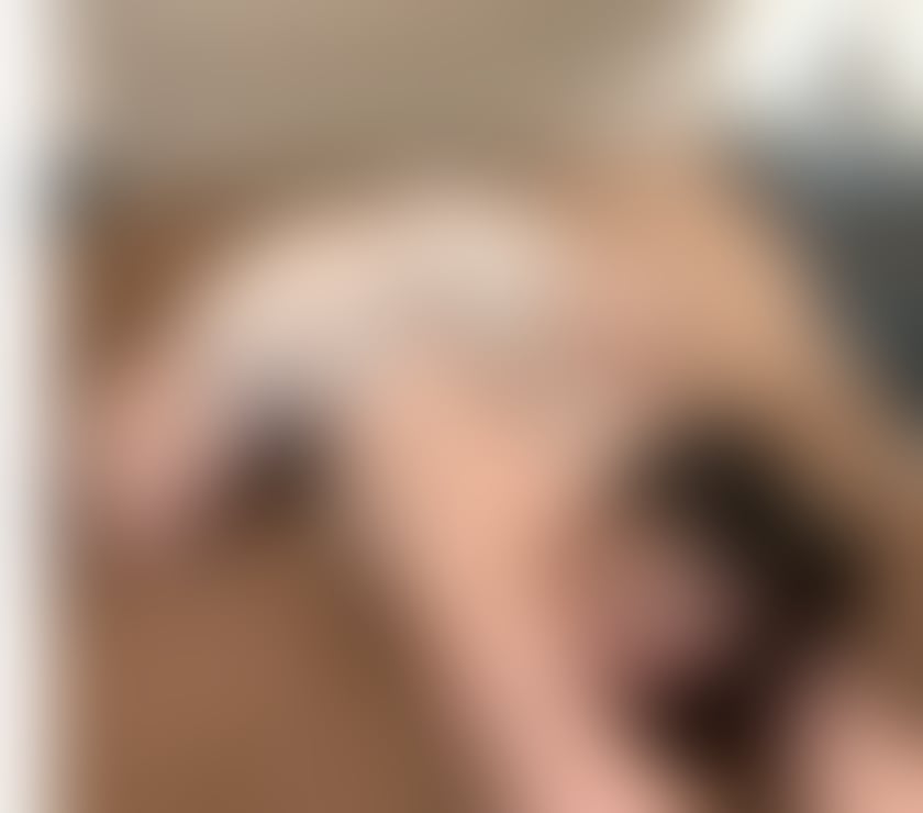 Escorts Nottinghamshire Nottingham - Photos for Hello everyone I’m Julia my pic is real 💯 %