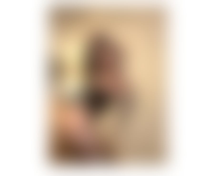 Escorts Nottinghamshire Nottingham - Photos for Hello everyone I’m Julia my pic is real 💯 %
