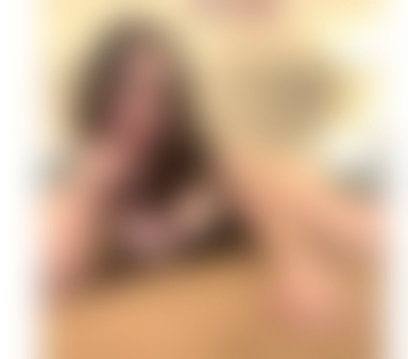 Escorts Nottinghamshire Nottingham - Photos for Hello everyone I’m Julia my pic is real 💯 %
