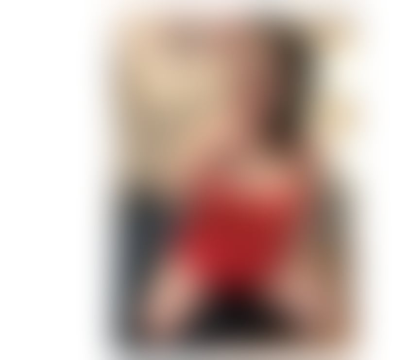 Escorts Nottinghamshire Nottingham - Photos for Hello everyone I’m Julia my pic is real 💯 %