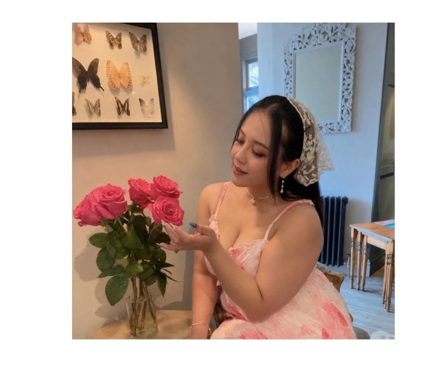 Escorts Nottinghamshire Nottingham - Photos for Hello everyone I’m Julia my pic is real 💯 %