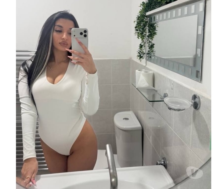 Escorts South West London Merton - Photos for DEEA❗️SENSUAL❗️PARTY AND OWO INCLUDED🔥🔥