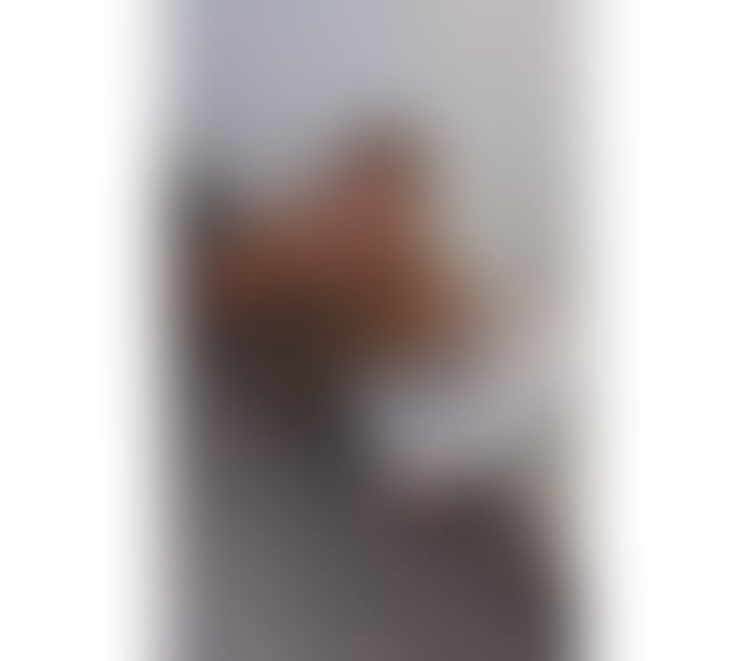 Escorts Greater Manchester Salford - Photos for 💋Nadia💋incall&outcall💋New in town💋