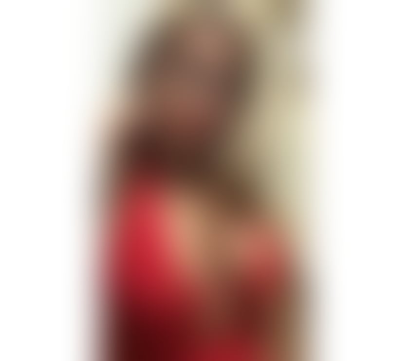  Escorts & Erotic Massage Ordsall Salford Salford - Photos for 💋Nadia💋incall&outcall💋New in town💋