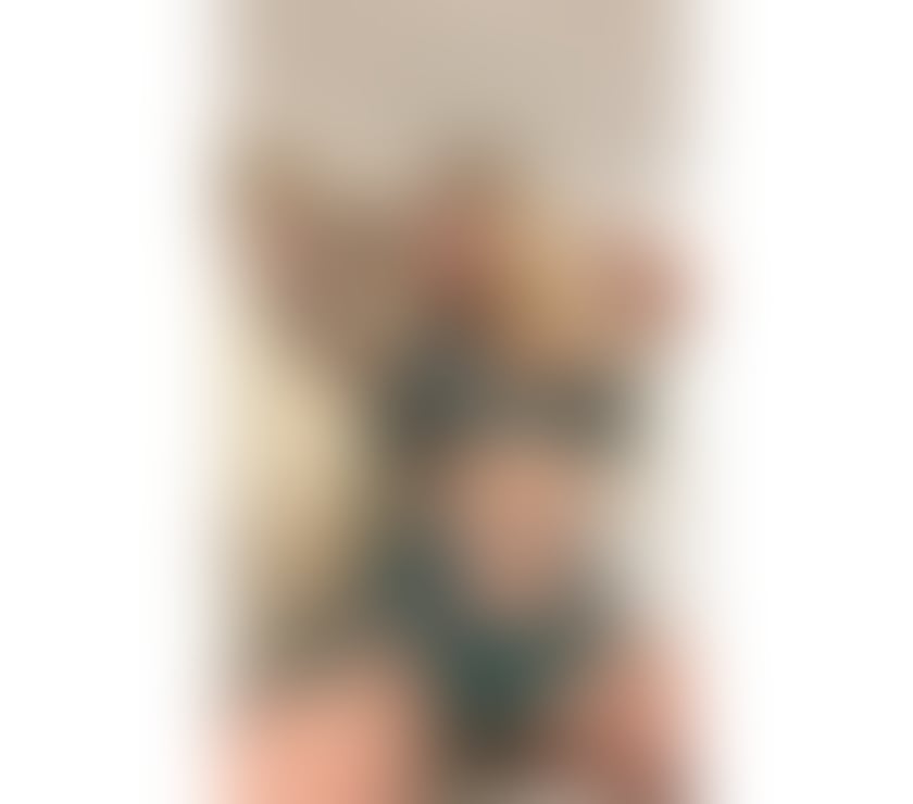Escorts Greater Manchester Salford - Photos for 💋Nadia💋incall&outcall💋New in town💋