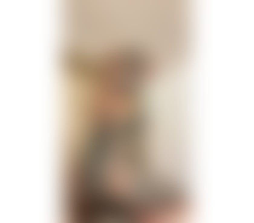 Escorts Greater Manchester Salford - Photos for 💋Nadia💋incall&outcall💋New in town💋