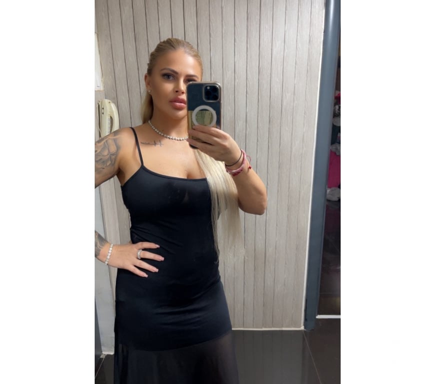 Escorts Greater Manchester Salford - Photos for 💋Nadia💋incall&outcall💋New in town💋