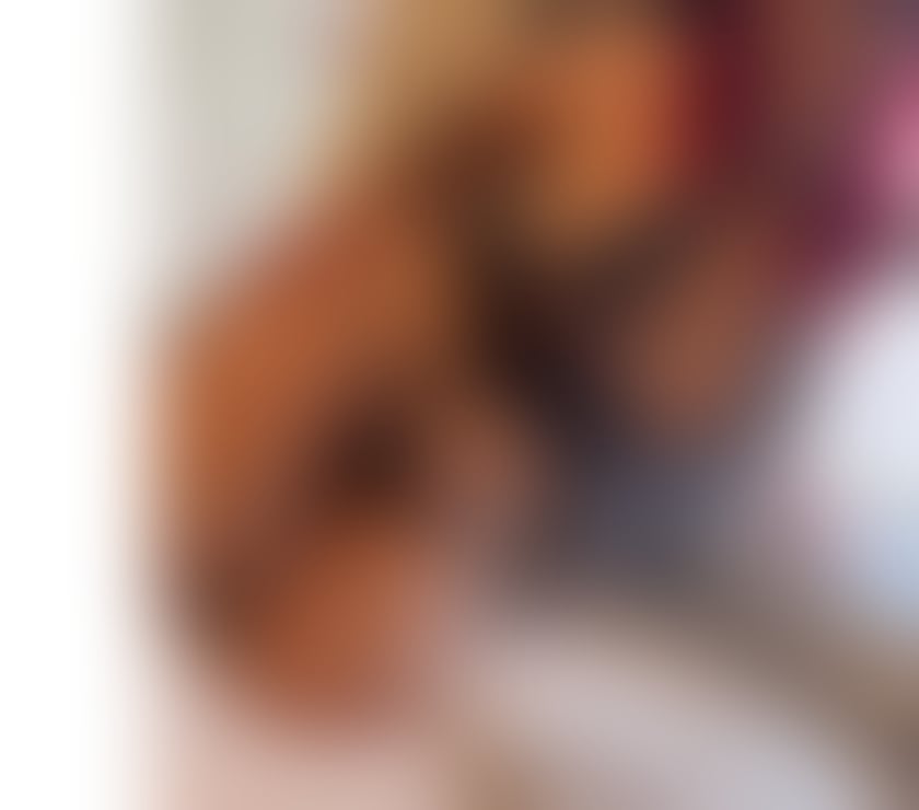 Escorts Peterborough Dogsthorpe - Peterborough - Photos for 💯🔞BEST MASSAGE OIL 🔞💯NO RUSH 💯🔞