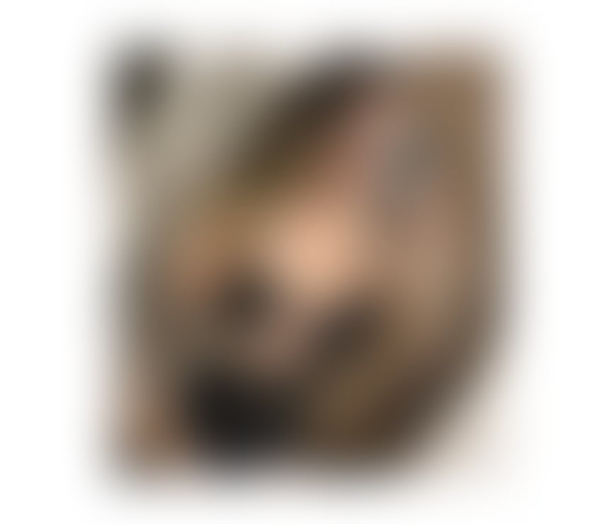 Escorts North Yorkshire Scarborough - North Yorkshire - Photos for 🇧🇷Luana New Girl, Love Party, GFE🥳24 hours📞