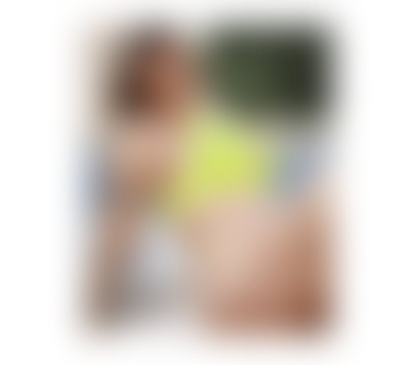 Escorts North Yorkshire Scarborough - North Yorkshire - Photos for 🇧🇷Luana New Girl, Love Party, GFE🥳24 hours📞