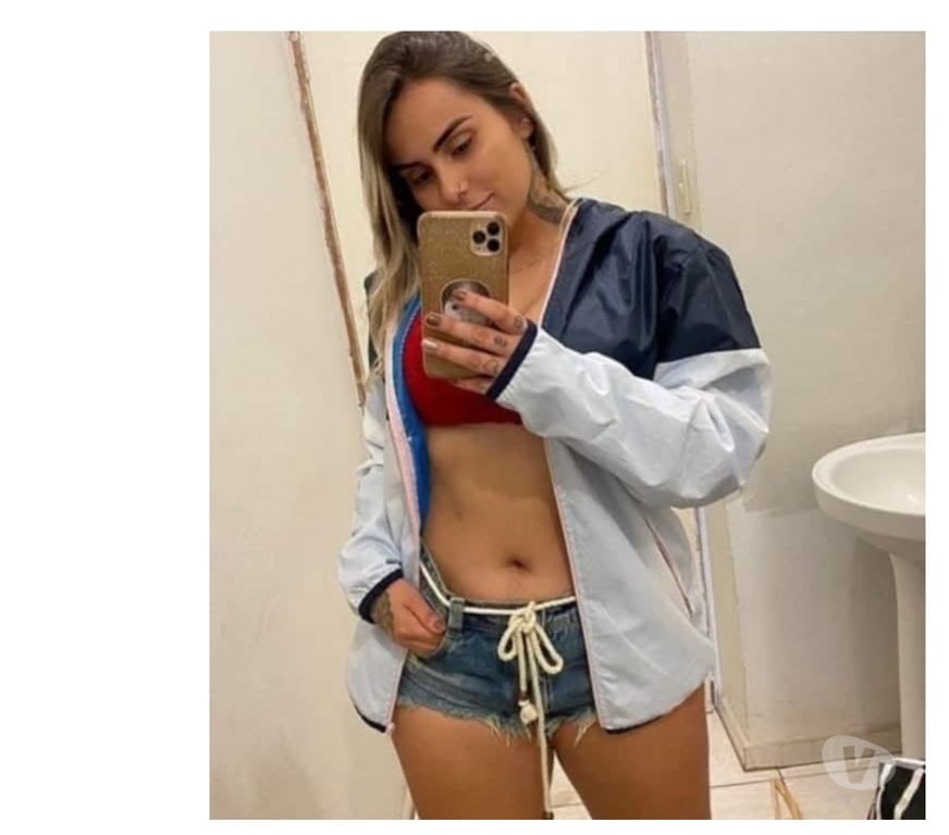 Escorts North Yorkshire Scarborough - North Yorkshire - Photos for 🇧🇷Luana New Girl, Love Party, GFE🥳24 hours📞