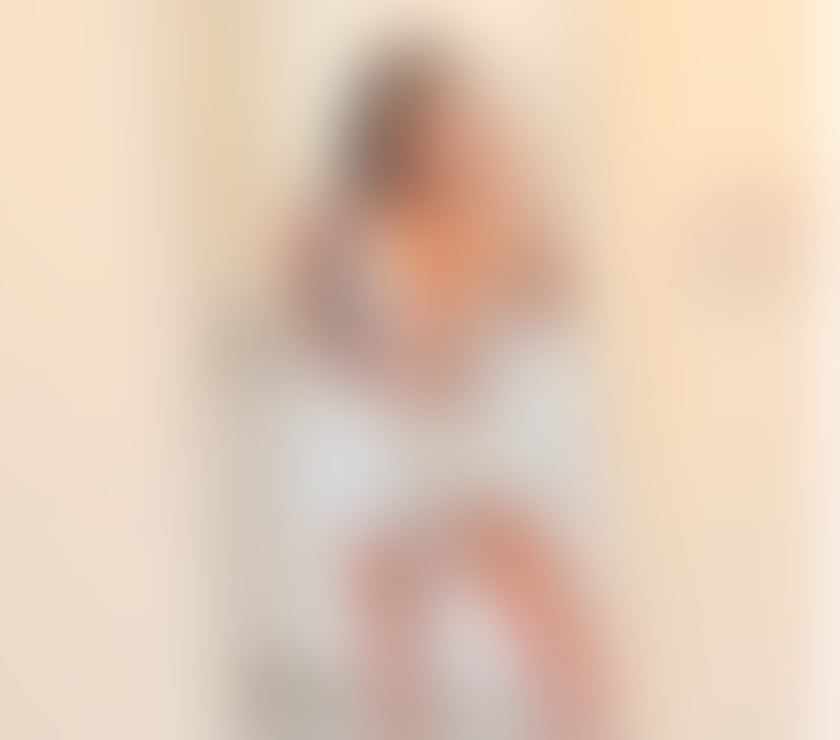 Escorts South East London Croydon - Photos for 🔥DEEA🔥PARTY❗️REAL NOT FAKE💯💯OWO👄