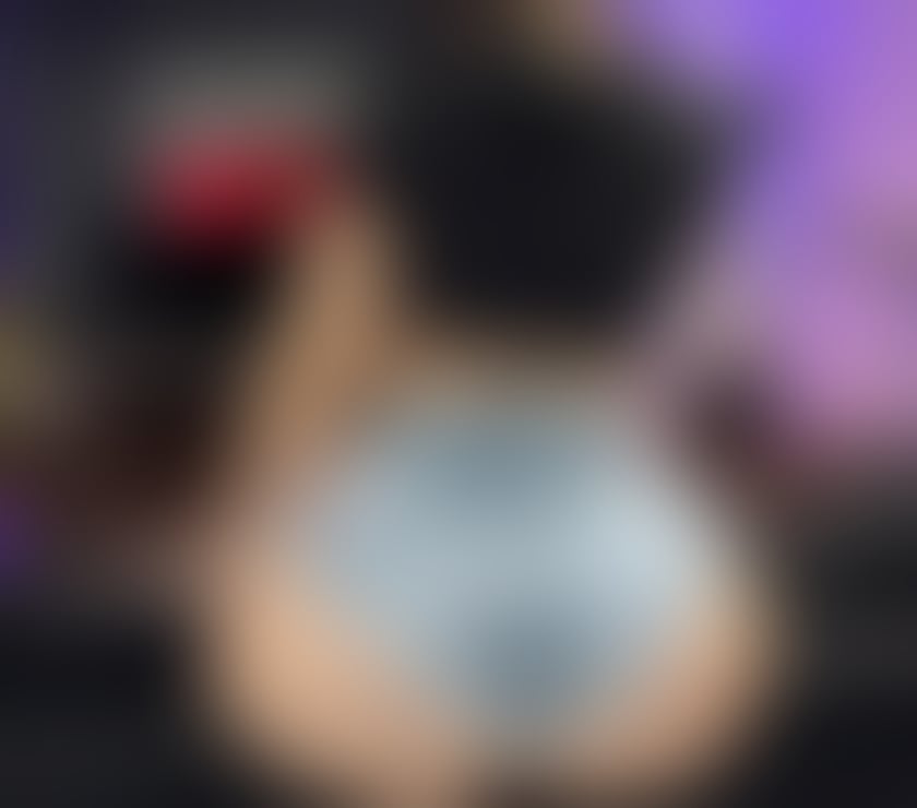 ZARA ❤️ LATINA GFE TOYS ♤◇FULLSERVICES 🥰