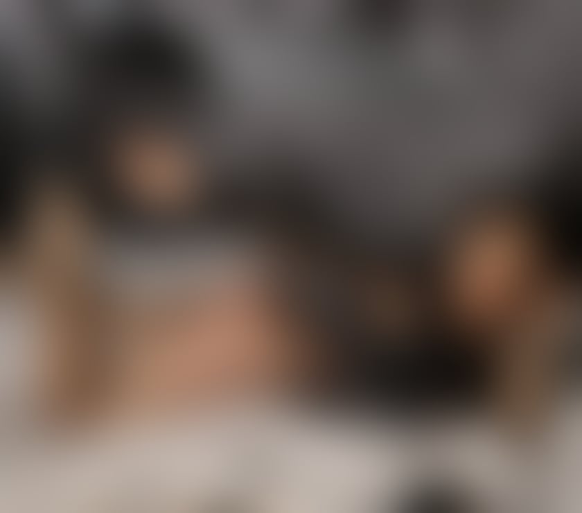 Escorts Peterborough Dogsthorpe - Peterborough - Photos for 🔞VIVI💯BEST OWO🔞BEST B&B MASAGGE AND MUCH MORE 😜