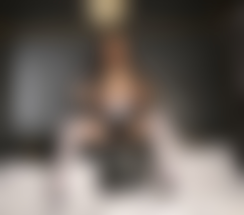 Escorts Peterborough Dogsthorpe - Peterborough - Photos for 🔞VIVI💯BEST OWO🔞BEST B&B MASAGGE AND MUCH MORE 😜