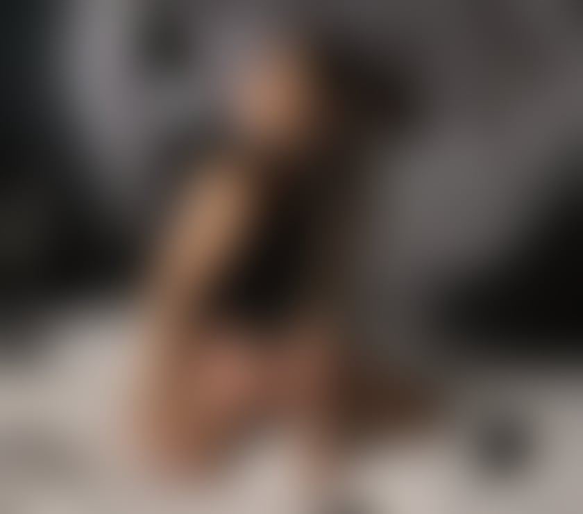 Escorts Peterborough Dogsthorpe - Peterborough - Photos for 🔞VIVI💯BEST OWO🔞BEST B&B MASAGGE AND MUCH MORE 😜