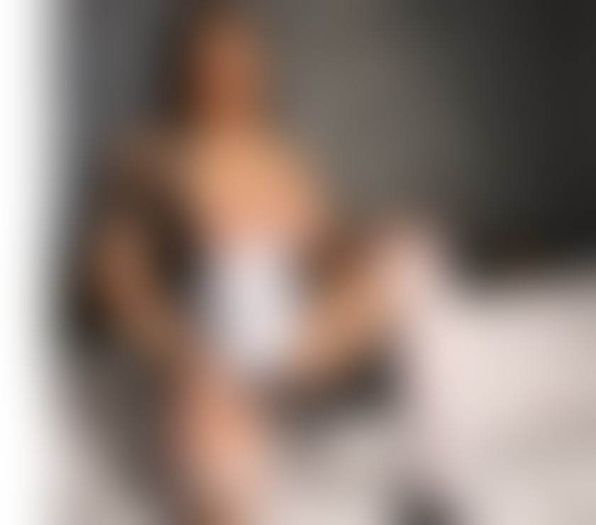 Escort Dogsthorpe Peterborough - Photos for 🔞VIVI💯BEST OWO🔞BEST B&B MASAGGE AND MUCH MORE 😜