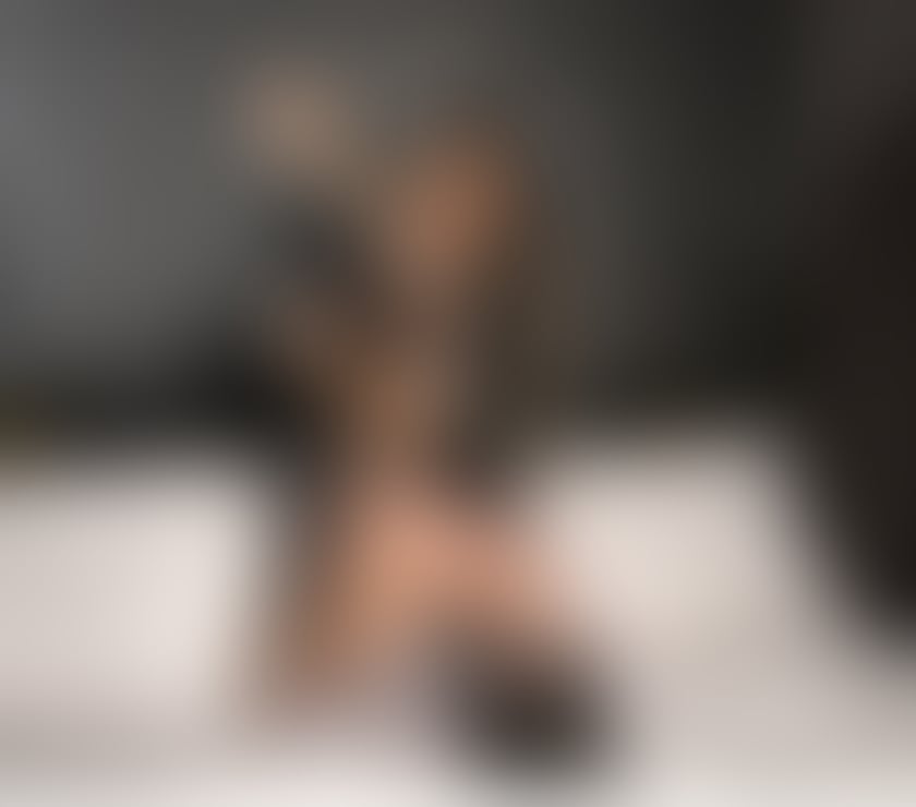 Escorts Peterborough Dogsthorpe - Peterborough - Photos for 🔞VIVI💯BEST OWO🔞BEST B&B MASAGGE AND MUCH MORE 😜
