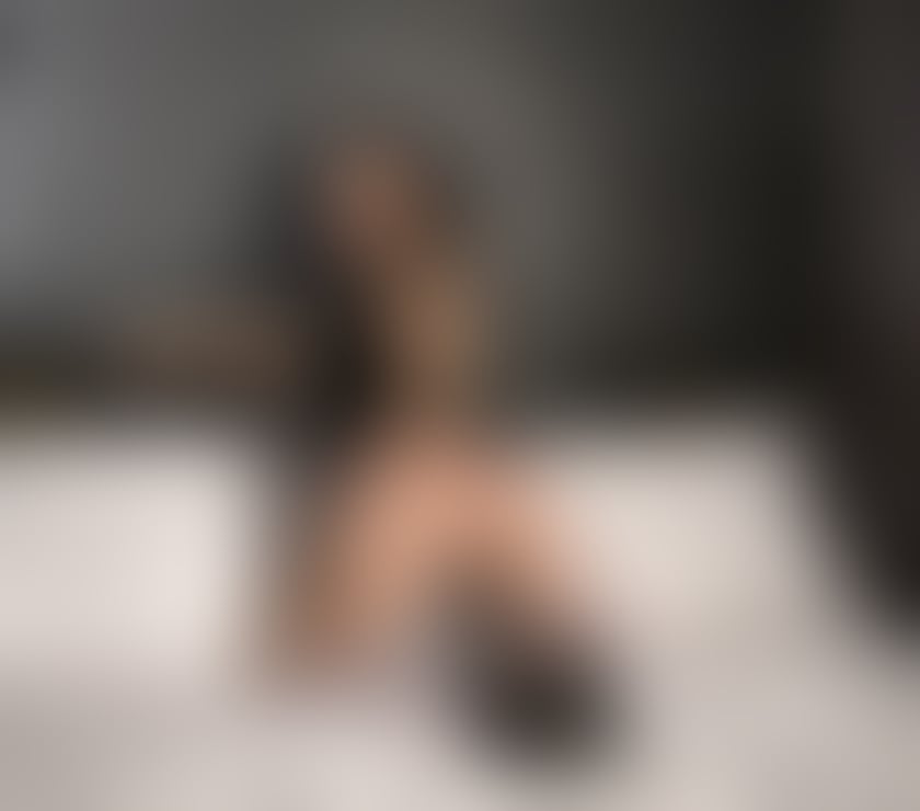 Escorts Peterborough Dogsthorpe - Peterborough - Photos for 🔞VIVI💯BEST OWO🔞BEST B&B MASAGGE AND MUCH MORE 😜