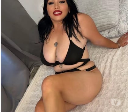 Escort Dogsthorpe Peterborough - Photos for 🔞JESY💯 REAL PICTURES 🔝BEST OWO 😜