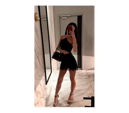 Escorts Swaffham Breckland - Photos for Newbie in town 😜