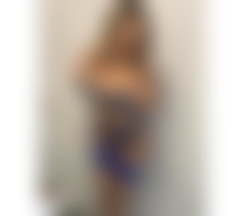 Escorts West Northamptonshire Northampton - West Northamptonshire - Photos for 🇧🇷NEW JULIA 🇧🇷 BIG ASS 🔥 PARTY GIRL