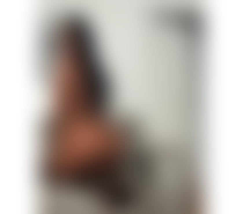 Escorts Lancashire Preston - Photos for Brazilian skinny Gabi 💋 party girl 🥂❤️💋GFE💋